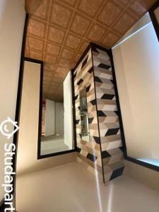 Annonce Location Appartement Caen 14