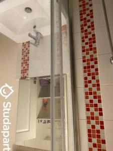 Louer Appartement Caen Calvados