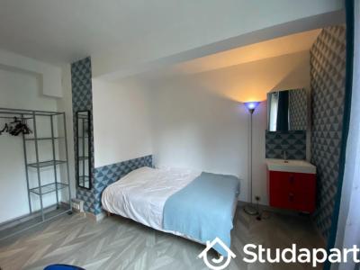 Louer Appartement Caen 450 euros