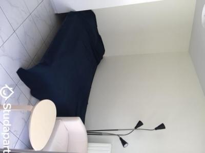 For rent Paris-13eme-arrondissement 1 room 15 m2 Paris (75013) photo 0