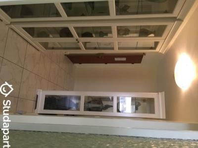 For rent Paris-13eme-arrondissement 1 room 15 m2 Paris (75013) photo 3