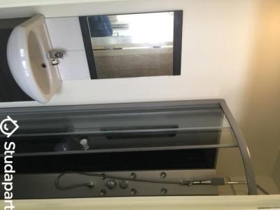 For rent Paris-13eme-arrondissement 1 room 15 m2 Paris (75013) photo 4