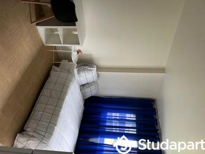 Annonce Location Appartement Meaux 77