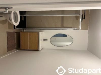 Louer Appartement Meaux Seine et marne