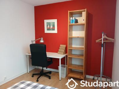 Annonce Location Appartement Dijon 21