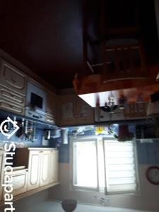 Louer Appartement Dijon Cote d'or
