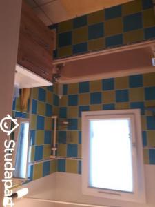 Louer Appartement Dijon 450 euros