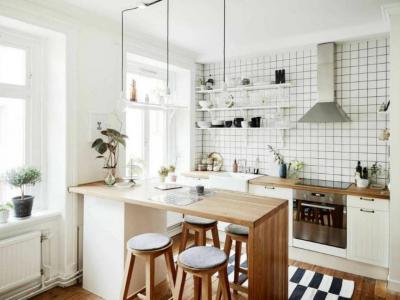 For sale Bagneux 4 rooms 89 m2 Hauts de Seine (92220) photo 0