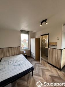Annonce Location Appartement Valenciennes 59