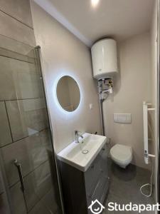 Louer Appartement Valenciennes 490 euros