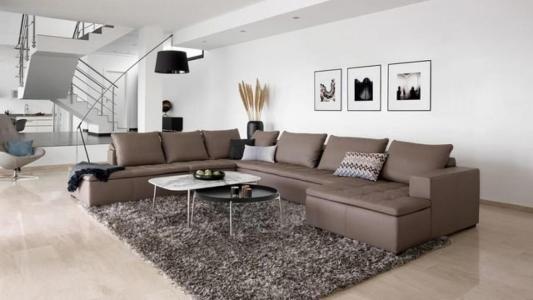 For sale Bagneux 5 rooms 113 m2 Hauts de Seine (92220) photo 0