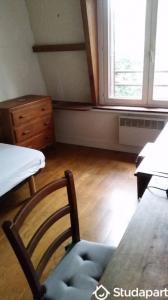 Annonce Location Appartement Cachan 94