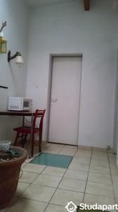 Louer Appartement Cachan Val de Marne