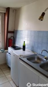 Louer Appartement Cachan 500 euros