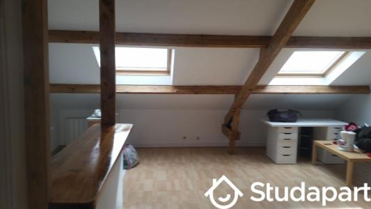 Annonce Location 2 pices Appartement Vitry-sur-seine 94