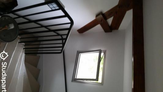 Louer Appartement 48 m2 Vitry-sur-seine