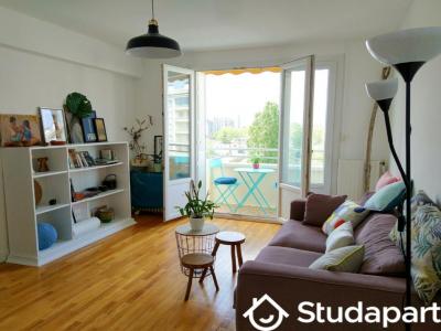 Annonce Location Appartement Troyes 10