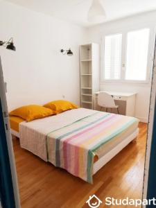 Louer Appartement Troyes Aube