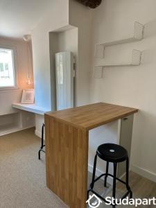 Annonce Location Appartement Toulon 83