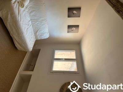 Louer Appartement Toulon Var