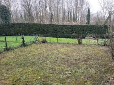 Annonce Location Appartement Corbeil-essonnes 91