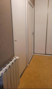 Louer Appartement 36 m2 Corbeil-essonnes