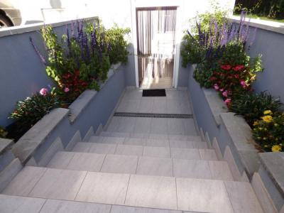 For sale Entzheim 12 rooms 263 m2 Bas rhin (67960) photo 1