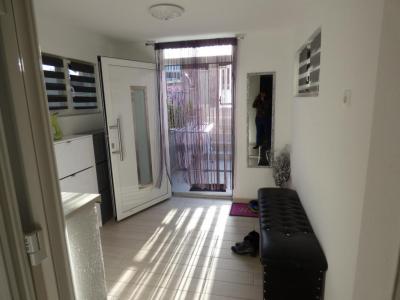 For sale Entzheim 12 rooms 263 m2 Bas rhin (67960) photo 2