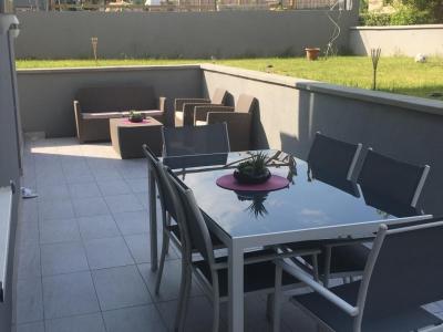 For sale Entzheim 12 rooms 263 m2 Bas rhin (67960) photo 3