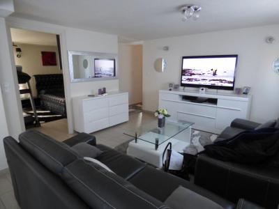 For sale Entzheim 12 rooms 263 m2 Bas rhin (67960) photo 4
