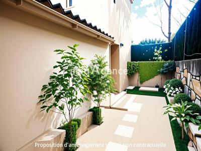 For sale Toulon 2 rooms 45 m2 Var (83000) photo 2