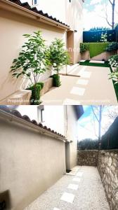 For sale Toulon 2 rooms 45 m2 Var (83000) photo 3