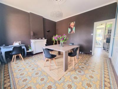 For sale Caudry 5 rooms 131 m2 Nord (59540) photo 3