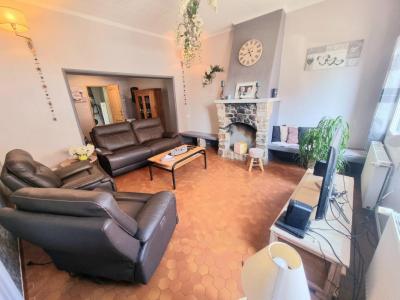 For sale Caudry 5 rooms 131 m2 Nord (59540) photo 4