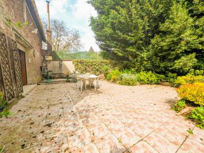 For sale Gouzeaucourt 13 rooms 325 m2 Nord (59231) photo 3