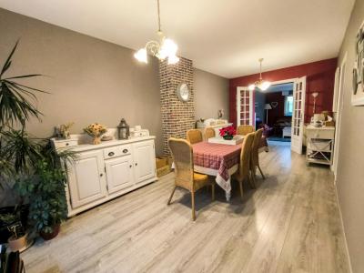 For sale Arras 6 rooms 93 m2 Pas de calais (62000) photo 1