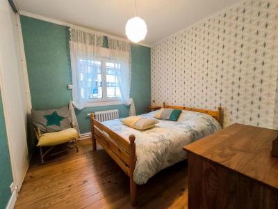 For sale Arras 6 rooms 93 m2 Pas de calais (62000) photo 3