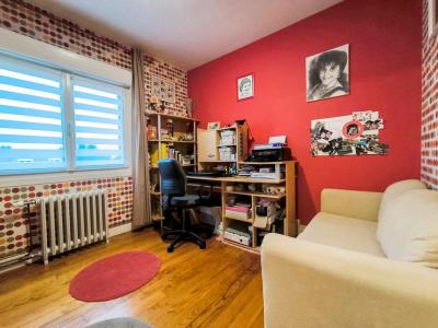 For sale Arras 6 rooms 93 m2 Pas de calais (62000) photo 4
