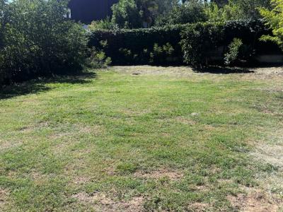 For sale Castelnau-le-lez 4 rooms 120 m2 Herault (34170) photo 2