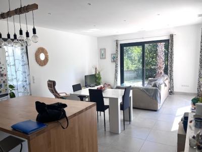 For sale Castelnau-le-lez 4 rooms 120 m2 Herault (34170) photo 3
