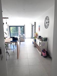 For sale Castelnau-le-lez 4 rooms 120 m2 Herault (34170) photo 4