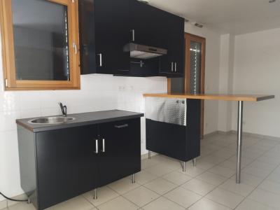 Annonce Vente 2 pices Maison Saint-priest 69