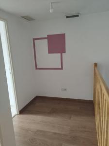 Acheter Maison Saint-priest 199000 euros