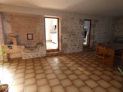 For rent Albas 4 rooms 119 m2 Lot (46140) photo 2