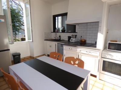 For rent Albas 4 rooms 119 m2 Lot (46140) photo 3