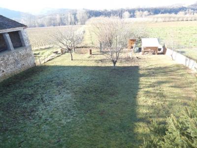 For rent Albas 4 rooms 119 m2 Lot (46140) photo 4
