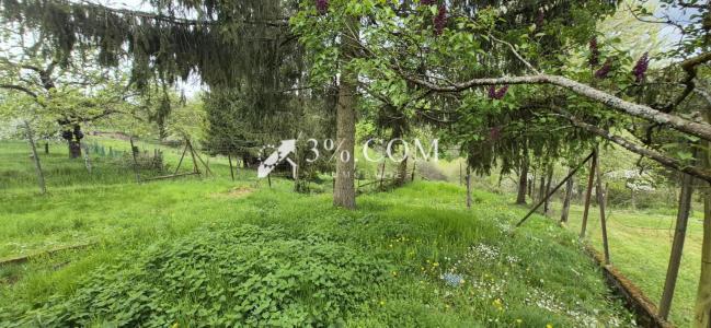 Acheter Maison Enchenberg Moselle