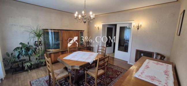 Acheter Maison Enchenberg 145000 euros