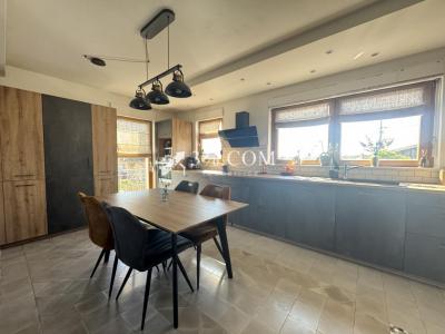 For sale Steinbourg 5 rooms 134 m2 Bas rhin (67790) photo 1