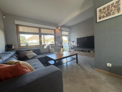 For sale Steinbourg 5 rooms 134 m2 Bas rhin (67790) photo 2